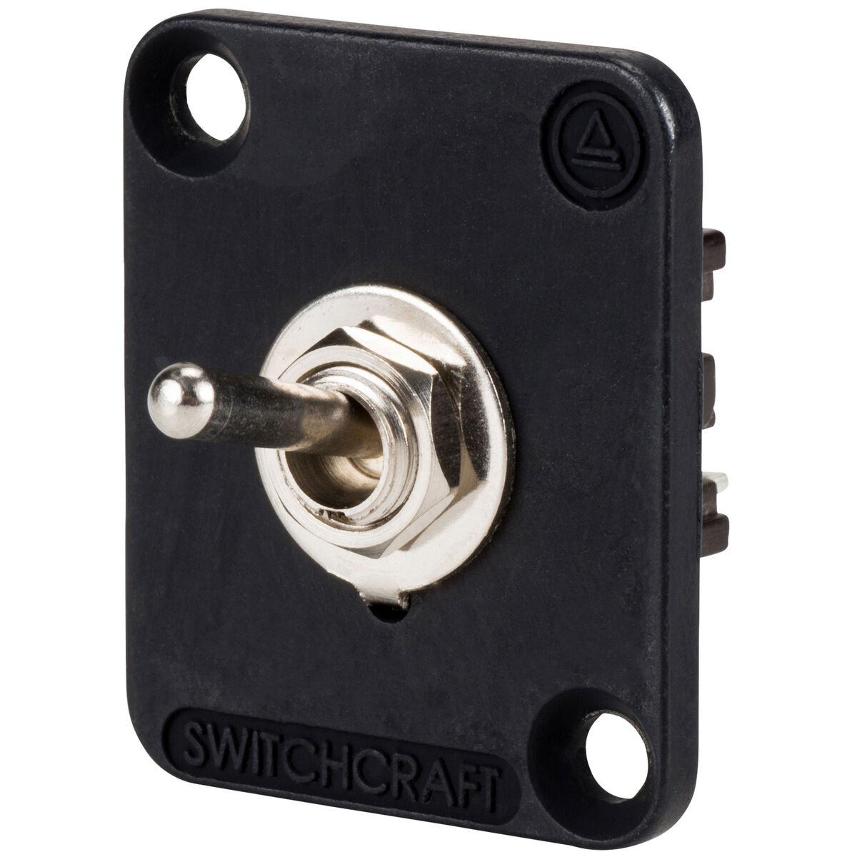 ロッド J-SWITCH 11ft #4 EUFLEX JSWT 1104-4 J-SWITCH 11ft #4 EUFLEX JSWT 1104-4 - メルカリ